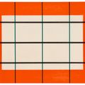 Donald Judd — Без названия, изображение 5