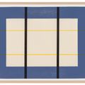 Donald Judd — Без названия, изображение 41