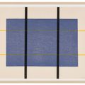 Donald Judd — Без названия, изображение 42