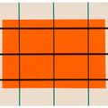 Donald Judd — Без названия, изображение 6