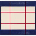 Donald Judd — Без названия, изображение 7