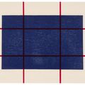 Donald Judd — Без названия, изображение 8