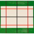 Donald Judd — Без названия, изображение 9