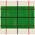 Donald Judd — Без названия, изображение 10