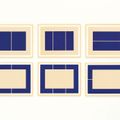Donald Judd — Без названия, изображение 1