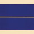 Donald Judd — Без названия, изображение 5