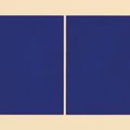 Donald Judd — Без названия, изображение 7