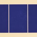 Donald Judd — Без названия, изображение 9