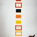 Donald Judd — Без названия, изображение 1