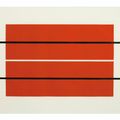 Donald Judd — Без названия, изображение 2
