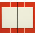 Donald Judd — Без названия, изображение 3