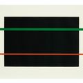 Donald Judd — Без названия, изображение 4