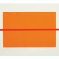 Donald Judd — Без названия, изображение 5