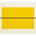Donald Judd — Без названия, изображение 6