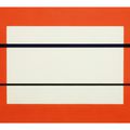 Donald Judd — Без названия, изображение 7