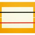 Donald Judd — Без названия, изображение 8