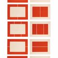 Donald Judd — Без названия, изображение 1