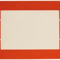 Donald Judd — Без названия, изображение 2