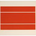 Donald Judd — Без названия, изображение 11