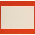 Donald Judd — Без названия, изображение 3