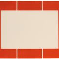 Donald Judd — Без названия, изображение 4