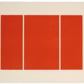 Donald Judd — Без названия, изображение 5
