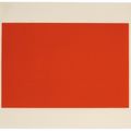 Donald Judd — Без названия, изображение 6