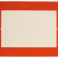 Donald Judd — Без названия, изображение 7