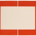 Donald Judd — Без названия, изображение 8