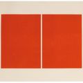 Donald Judd — Без названия, изображение 9