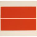 Donald Judd — Без названия, изображение 10