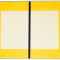 Donald Judd — Без названия, изображение 2