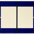 Donald Judd — Без названия, изображение 3