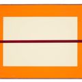 Donald Judd — Без названия, изображение 4