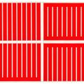 Donald Judd — Без названия, изображение 1