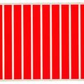 Donald Judd — Без названия, изображение 2