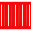 Donald Judd — Без названия, изображение 3
