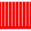 Donald Judd — Без названия, изображение 4