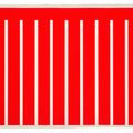 Donald Judd — Без названия, изображение 5
