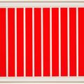 Donald Judd — Без названия, изображение 6
