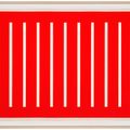 Donald Judd — Без названия, изображение 7