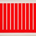 Donald Judd — Без названия, изображение 8