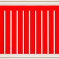Donald Judd — Без названия, изображение 9