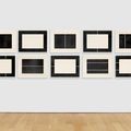 Donald Judd — Без названия, изображение 1