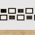 Donald Judd — Без названия, изображение 2