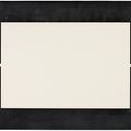 Donald Judd — Без названия, изображение 11