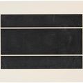 Donald Judd — Без названия, изображение 12