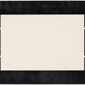 Donald Judd — Без названия, изображение 13