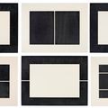 Donald Judd — Без названия, изображение 3