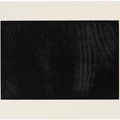 Donald Judd — Без названия, изображение 4